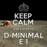 Waiting at Post Office - The Badgers