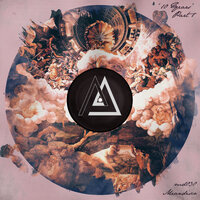 By My Side - Justin Massei & Meandisco