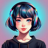 Un Viaje En Notas - Restaurante de Musica de Lujo & Hebra & Serie de sonidos de la naturaleza