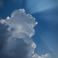 White Noise for Early Morning - Study Music & Sounds & Study Alpha Waves & Deep Sleep Music Experience