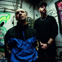 Поля мёртвых - Pra(Killa'Gramm) & ChipaChip