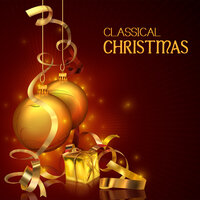 Mozart - Eine Kleine Nachtmusik - Classical Christmas Music Radio