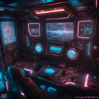 in the end - N1T30wl