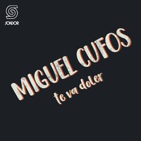Te Va Doler - Miguel Cufos