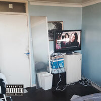 Ivan Drago - D.Tail & Marley D