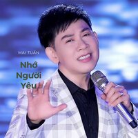 Đồi Thông Hai Mộ - Mai Tuấn & Lâm Bảo Phi