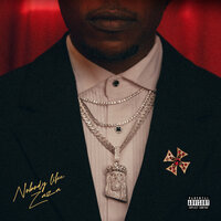 Eje Mi - L.A.X & BhadBoi OML