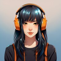 Sesiones De Relajación Nocturna - Transmisión de calma & Música de relajación profunda & #Relajante