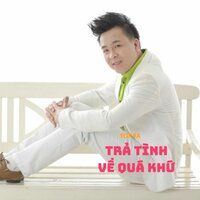 Quán Nghèo Kỷ Niệm - Son Ha & Dương Ngọc Thái