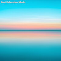 Holy Water - Best Relaxation Music & Sauna Spa Paradise & Zen Spa Relaxation Music