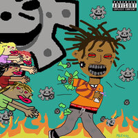 Não Leva a Mal - neneka & The Turner & Bruninhoo Mc & 7theplugg & jovemfire