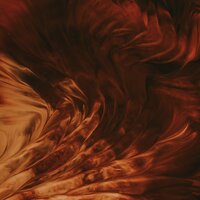 Change For Love - Jones