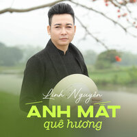 Chuyện Ngày Cuối Năm - Linh Nguyễn