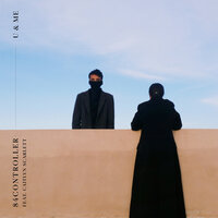 U & Me - 84 Controller & Caitlyn Scarlett