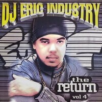 Dale Rewind - DJ Eric & Felo Man