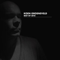 Lockheat - Koen Groeneveld