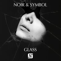 Glass - Noir