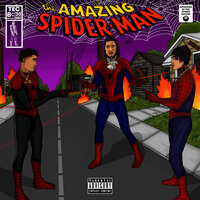 Flashing OuT II - Tec