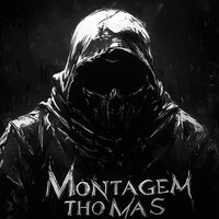 MONTAGEM THOMAS - Wendeng Music & Mc Lone