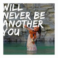 My Ideal - Chet Baker Quartet