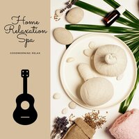 Deep Meditation Sounds - Amazing Spa Music & Zoe Chambers & Goodmorning Relax