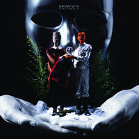 If I Know You - The Presets