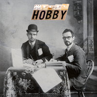 Baby Dot - Wigald Boning & Roberto di Gioia