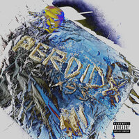 Perdido - Alvee & Adrian Bluper & Alex Medina