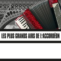 La fille du Pescadou - Jean Vaissade