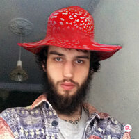 Дружелюбная бригада - Archanga