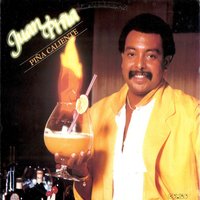 Feliciana (canta: Sergio Hernandez) - Juan Piña