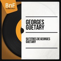 Chansons de Ben Hur - Georges Guétary & Jo Moutet et son orchestre