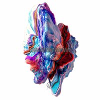 Digital Reduction - Fixon & Gene Richards Jr & Confidential Recipe