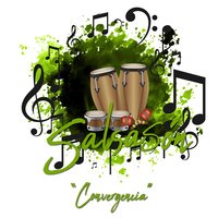 Hay Que Gozar la Vida - Alberto Beltrán