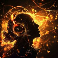 Rhythmic Serenity Tunes - INNER ALCHEMY & The Mambas & Uplifting Music Specialists