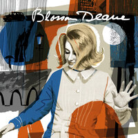 Now That We're Here - Blossom Dearie