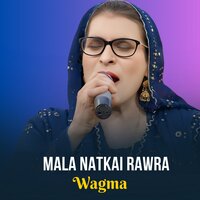Gudar Ta Chi Zam - Wagma