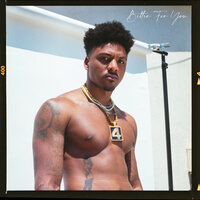 Go Live - Mitch & YG