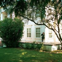 Falling Far - Nite Jewel