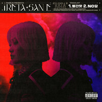 SPICY HOT - Réta & San E