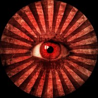 Disgust with Civilization - Adam Jay