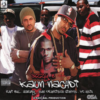 Kaun Nachdi (Street Dance Fix) - Jazzy B & Ravi Bal