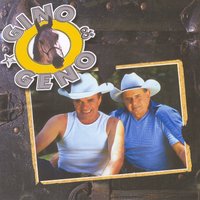 Nóis não vive é sem dinheiro - Gino & Continental & Вольфганг Амадей Моцарт