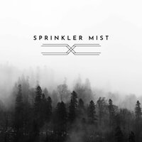 Invincible Echo - Yiruma Enya