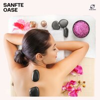 Spa Klaviermusik - Entspannungsmusik Spa & Entspannende SPA Musik Zone & Entspannungsmusik & Wellness Musik Oase