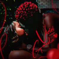 Viciei Nessa Garota - Tyago 021 & Kaizzin