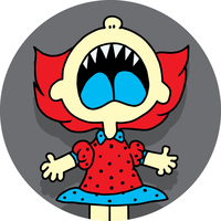 The Empty Page - Niereich