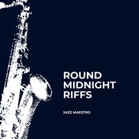 Background Jazz - Jazz Maestro