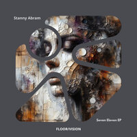 Seven - Stanny Abram