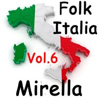 Lettera alla mamma - Mirella